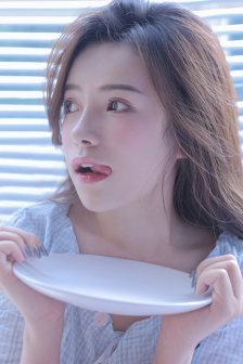 朋友交换妻子