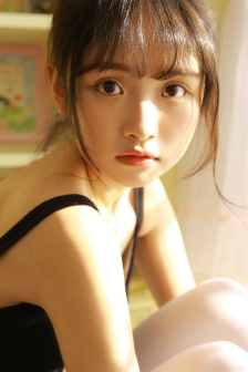 地狱摇篮