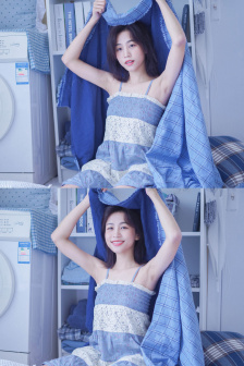 浪漫满屋2